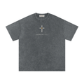 Hebrews 11:1 T-Shirt