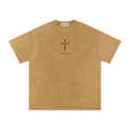 2 COR. 5:17 T-Shirt