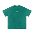 Genesis 2:23 T-Shirt
