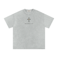 MATTHEW 17:20 T-Shirt
