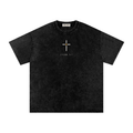 2 COR. 5:7 T-Shirt